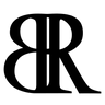 Bigroof logo